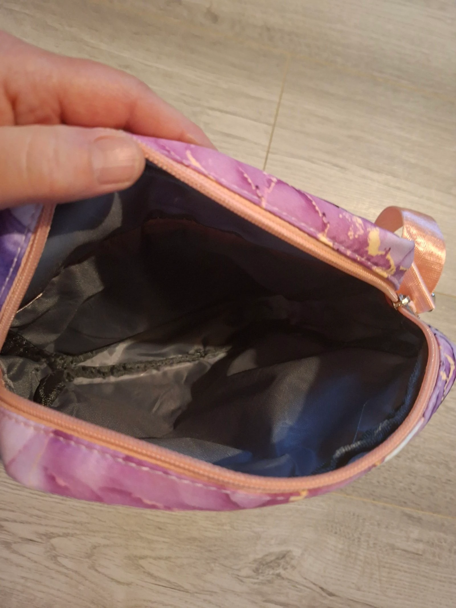 Bolso kpop – photo 7